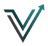 Valuedex Logo